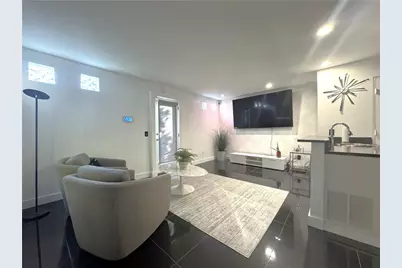 114 Lindbergh Drive NE, Atlanta, GA 30305 - Photo 53