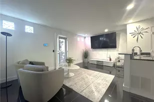 114 Lindbergh Drive NE, Atlanta, GA 30305 - Photo 53