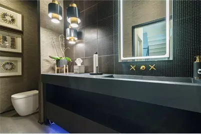 114 Lindbergh Drive NE, Atlanta, GA 30305 - Photo 27