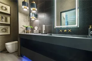 114 Lindbergh Drive NE, Atlanta, GA 30305 - Photo 27