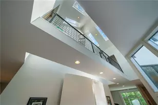 114 Lindbergh Drive NE, Atlanta, GA 30305 - Photo 19