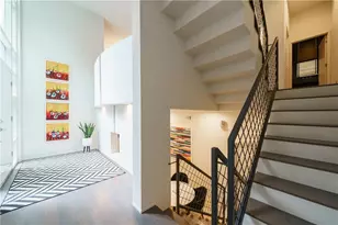 114 Lindbergh Drive NE, Atlanta, GA 30305 - Photo 5