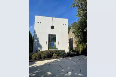 114 Lindbergh Drive NE, Atlanta, GA 30305 - Photo 3