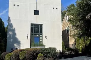 114 Lindbergh Drive NE, Atlanta, GA 30305 - Photo 3