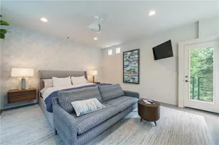 114 Lindbergh Drive NE, Atlanta, GA 30305 - Photo 31