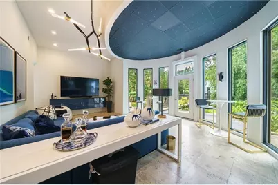 114 Lindbergh Drive NE, Atlanta, GA 30305 - Photo 7