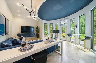 114 Lindbergh Drive NE, Atlanta, GA 30305 - Photo 7