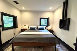 114 Lindbergh Drive NE, Atlanta, GA 30305 - Photo 49