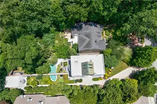 114 Lindbergh Drive NE, Atlanta, GA 30305 - Photo 37