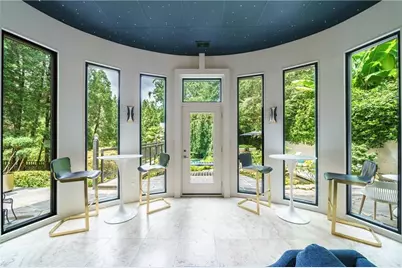 114 Lindbergh Drive NE, Atlanta, GA 30305 - Photo 9