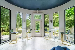 114 Lindbergh Drive NE, Atlanta, GA 30305 - Photo 9