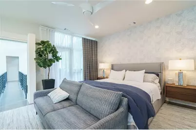 114 Lindbergh Drive NE, Atlanta, GA 30305 - Photo 33