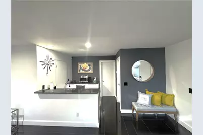 114 Lindbergh Drive NE, Atlanta, GA 30305 - Photo 51