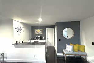 114 Lindbergh Drive NE, Atlanta, GA 30305 - Photo 51