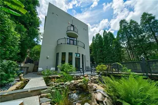 114 Lindbergh Drive NE, Atlanta, GA 30305 - Photo 41