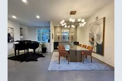 114 Lindbergh Drive NE, Atlanta, GA 30305 - Photo 15