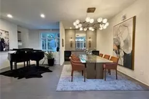 114 Lindbergh Drive NE, Atlanta, GA 30305 - Photo 15