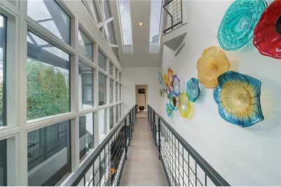 114 Lindbergh Drive NE, Atlanta, GA 30305 - Photo 29