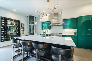 114 Lindbergh Drive NE, Atlanta, GA 30305 - Photo 23