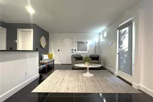114 Lindbergh Drive NE, Atlanta, GA 30305 - Photo 55