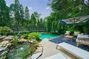 114 Lindbergh Drive NE, Atlanta, GA 30305 - Photo 39