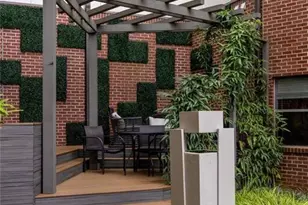 200 N Highland Ave NE, Atlanta, GA 30307 - Photo 33