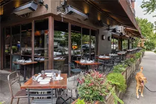 200 N Highland Ave NE, Atlanta, GA 30307 - Photo 43