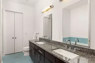 200 N Highland Ave NE, Atlanta, GA 30307 - Photo 15