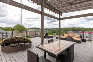 200 N Highland Ave NE, Atlanta, GA 30307 - Photo 31