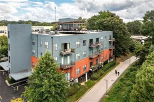 200 N Highland Ave NE, Atlanta, GA 30307 - Photo 35