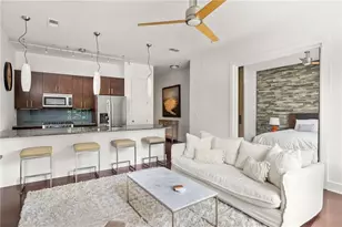 200 N Highland Ave NE, Atlanta, GA 30307 - Photo 1