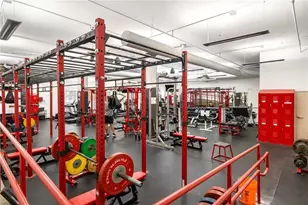 200 N Highland Ave NE, Atlanta, GA 30307 - Photo 29