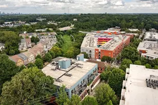 200 N Highland Ave NE, Atlanta, GA 30307 - Photo 39