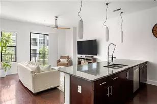 200 N Highland Ave NE, Atlanta, GA 30307 - Photo 11