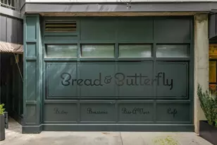 200 N Highland Ave NE, Atlanta, GA 30307 - Photo 49