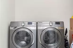 200 N Highland Ave NE, Atlanta, GA 30307 - Photo 25