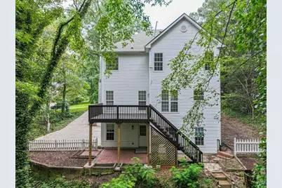 270 Hambridge Court, Lawrenceville, GA 30043 - Photo 53