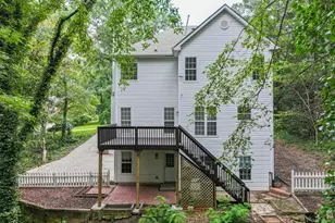 270 Hambridge Ct, Lawrenceville, GA 30043 - Photo 53