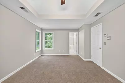 270 Hambridge Court, Lawrenceville, GA 30043 - Photo 25