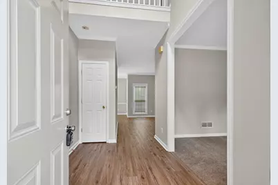 270 Hambridge Court, Lawrenceville, GA 30043 - Photo 3