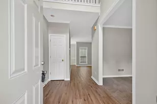 270 Hambridge Ct, Lawrenceville, GA 30043 - Photo 3