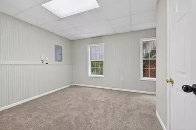 270 Hambridge Court, Lawrenceville, GA 30043 - Photo 43