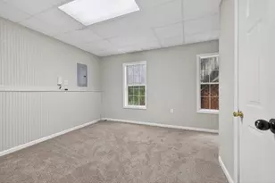 270 Hambridge Ct, Lawrenceville, GA 30043 - Photo 43