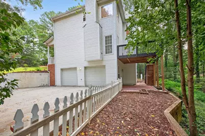 270 Hambridge Court, Lawrenceville, GA 30043 - Photo 51