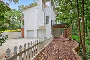 270 Hambridge Ct, Lawrenceville, GA 30043 - Photo 51