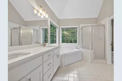 270 Hambridge Court, Lawrenceville, GA 30043 - Photo 29