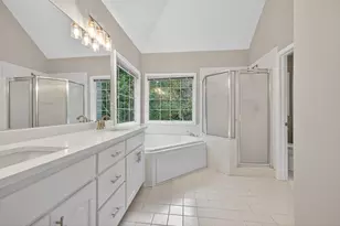 270 Hambridge Ct, Lawrenceville, GA 30043 - Photo 29