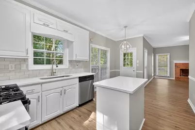 270 Hambridge Court, Lawrenceville, GA 30043 - Photo 21