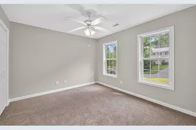 270 Hambridge Court, Lawrenceville, GA 30043 - Photo 39