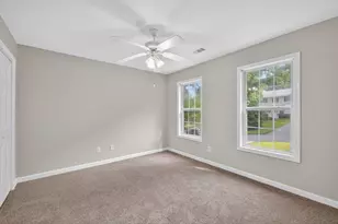 270 Hambridge Ct, Lawrenceville, GA 30043 - Photo 39